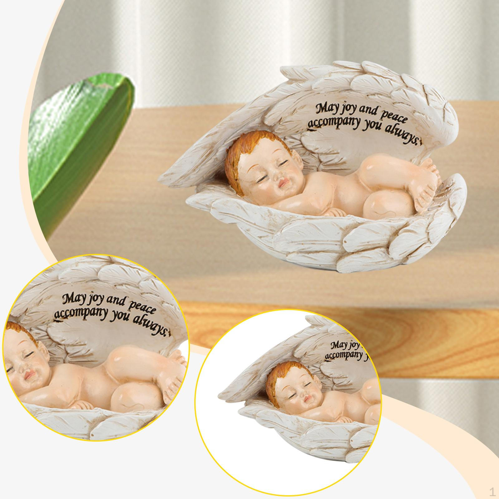 

Статуя Иисуса Скульптура Рождественский Вертеп, Художественные Ремесла Украшение Религиозная Скульптура, Украшение для