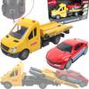 Brinquedos e jogos – Carros, comboios e outros veículos de brinquedo
