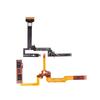 Piese de schimb pentru telefoane si tablete – Componente ale smartphone-urilor și tabletelor