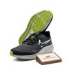 Nike Air Zoom Pegasus 39 Shield 'Nero Grigio Fumo Scuro Volt' DO7625-002