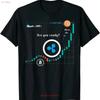 Tops – Camisetas