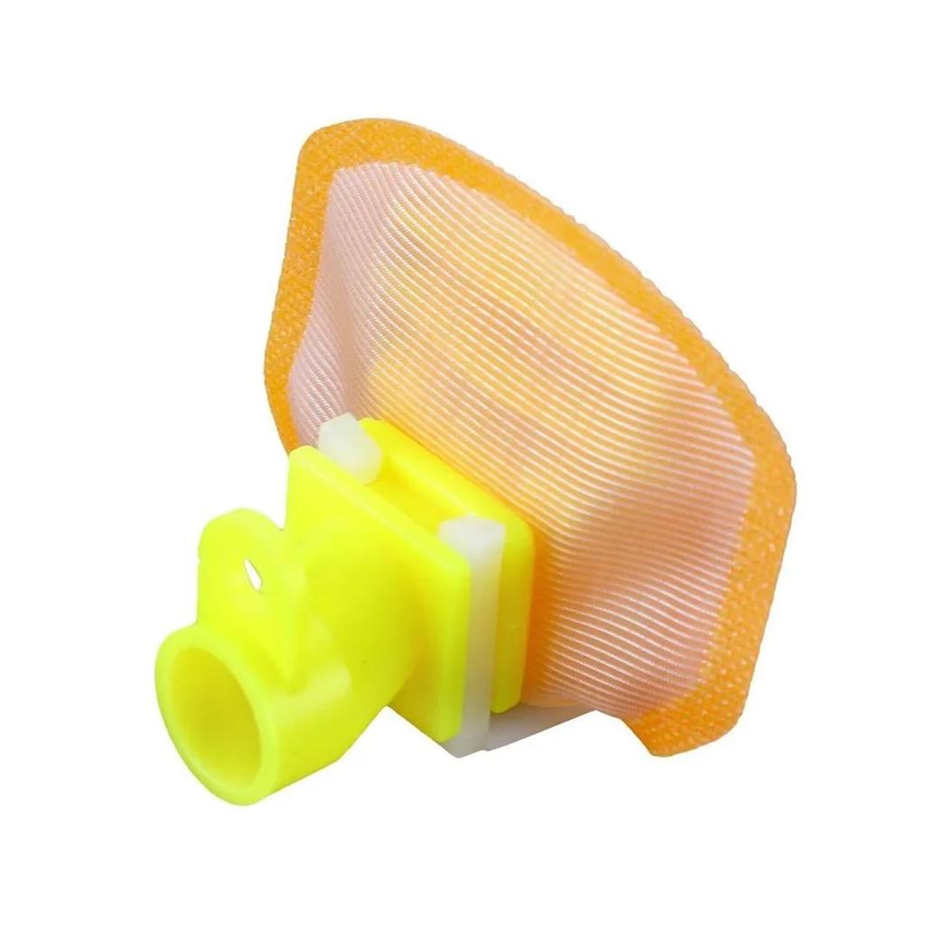 Fit ZX1400 ZZR1400 Z750 Z750S Z1000 Strainer Filter 15420-44G00 15420-35F01 Fuel Pump Motor Motorcycle Fuel Pump