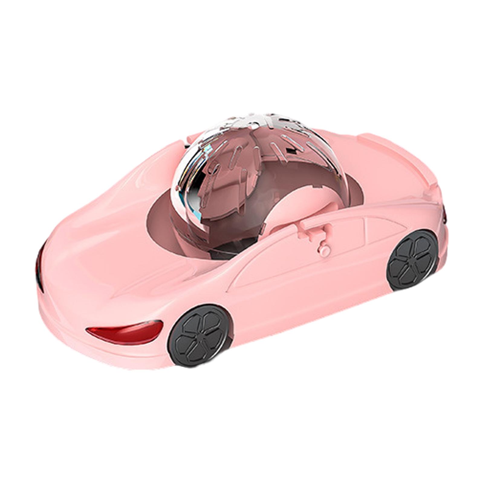 

Funny Hamster Supersportwagen Toy Large Hamster Ball For Syrian Hamsters Hamster Wheel Syrian Large