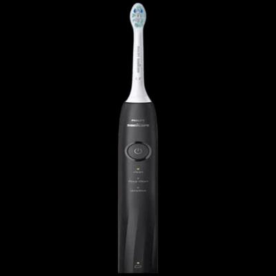 Elektronik für Beauty & Gesundheit – Elektrische Zahnbürsten