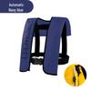 Automatic Inflatable Life Vest