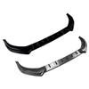 Volkswagen Golf Standard Edition Front Lip Spoiler Diffuser