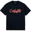 T-shirts e tops – T-Shirts