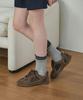 Fri Fla Ljh830 Classic Path Sneakers - 2 Colors