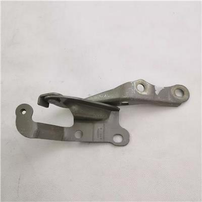 Accesorios de exterior