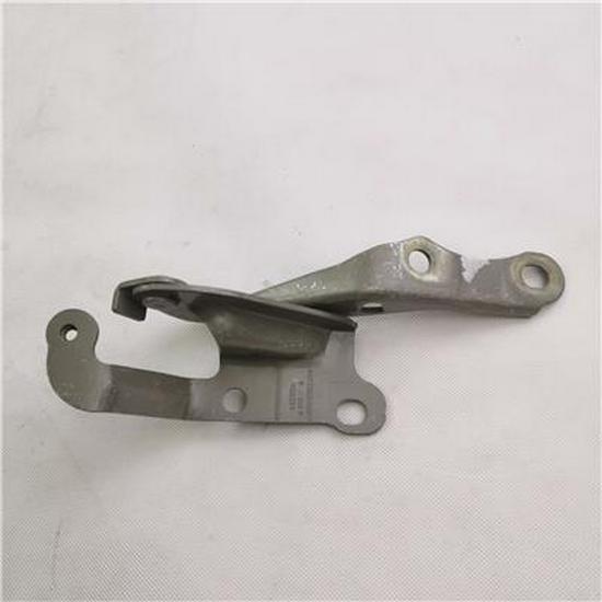 Compatible Front Right Hood Hinge for Foton K1660110002A0 Foton