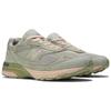 New Balance Joe Freshgoods X New Balance 993 Made In Usa 'Performance Art Sage' Sneakers MR993JG1