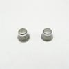 Front Dash Panel Radio Volume Adjustment Switch Knob Button For Lexus ES200 ES250 ES350 ES300H 2013 2014 2015 2016 2017