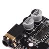 1Pc Vhm-314 Mp3 Bt Bluetooth Audio Receiving Decoding Board 5.0 Lossless Car Decoder Amplifier Module Car Speaker Replacement
