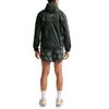Nike Dri Fit Running Shorts Men's IO0531-317