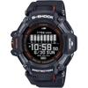 Casio G-Squad GBD-H2000-1AJR Men's Black Watch with GPS, Heart Rate Monitor, Bluetooth