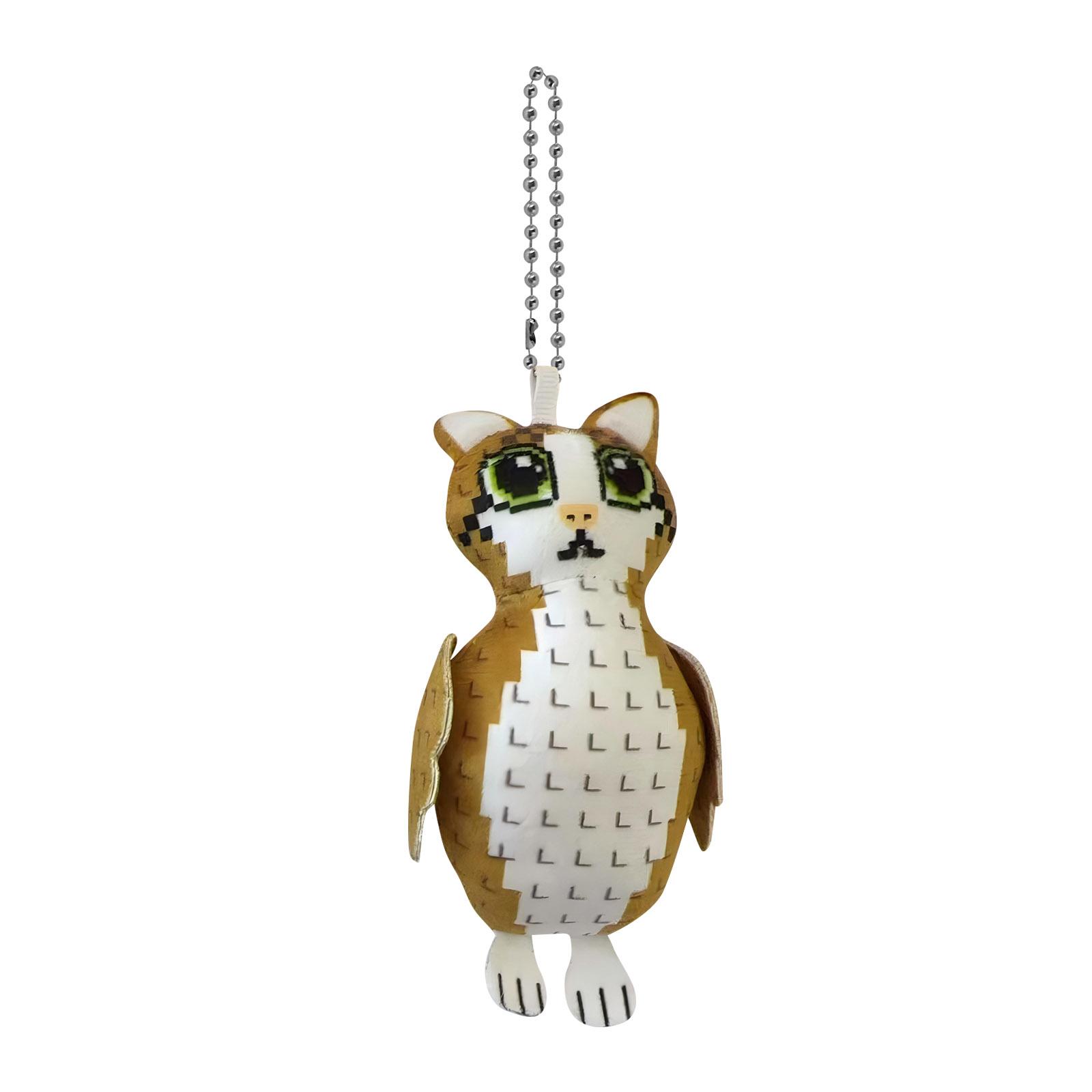 

Плюшевая кукла , Подарок-игрушка , Мультфильм , Детская тряпичная кукла , Детская подарочная подушка(Нет стандарта) One Size