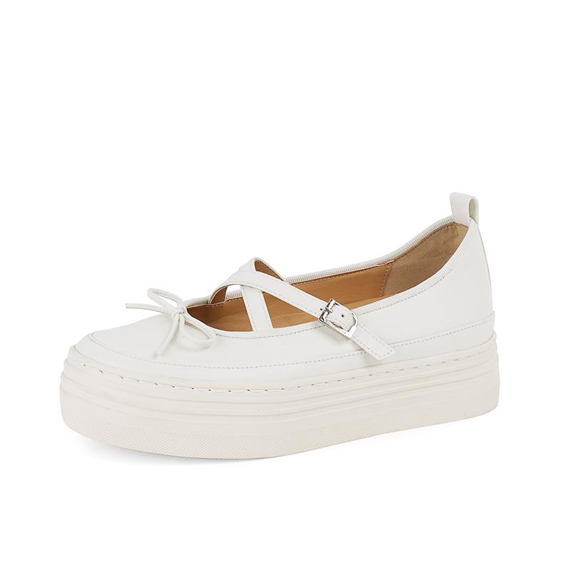 Rachel Cox Sneakers_Ariadne R2825N_5.5Cm