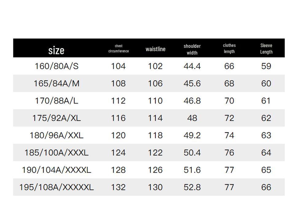 SEPTWOLVES Men's 3-Proof Soft Shell Hooded Jacket