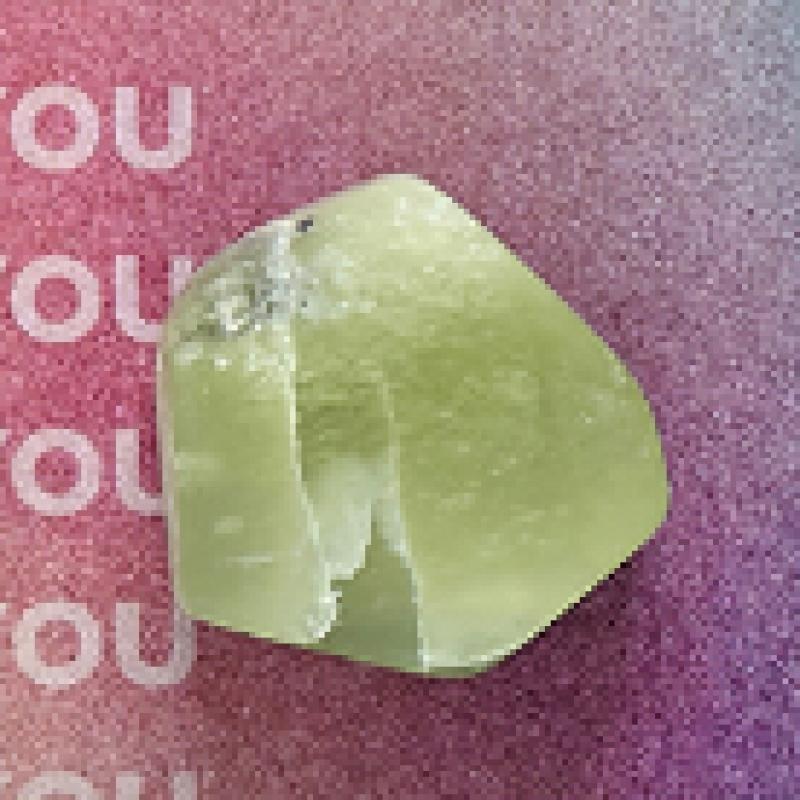 Crocs Marvel Rock Set Of 5 10013720