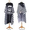Hairdressing Cape Waterproof Barber Haircut Professional Barbers Hairdressers Gown for Beauty Salon