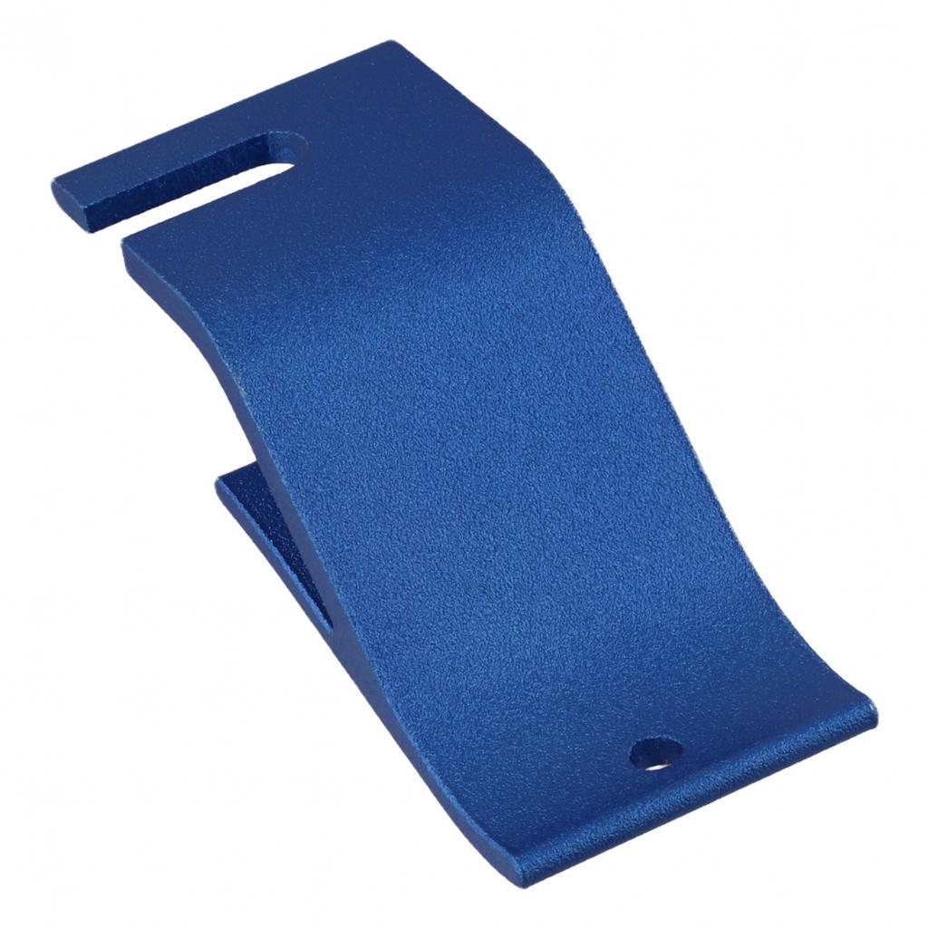 Holder Hook Motorcycle Specifications Tire Installation Assistance Tool