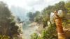 ARK Survival Ascended for PlayStation 5 - North American Version / Open World Dinosaur Survival Adventure Video Game
