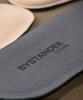 Bystander [Ultra-Slim] Ods Insole Ortholite Double-Sided Thin Insole 0.2Cm