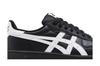 Asics Japan S 'Noir Blanc'