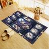 2025 New Unicorn Animal Carpet Rug for Living Room Bedroom Home Sofa Decoration,Kids play Non-slip Floor Mat133