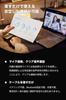 Dyoac 3.5mm Wired Earphones, Type-C, Open-Ear with Microphone, 3.5mm, No Ear Blocking, Air Conduction, Evolved from Bone Conduction, for Clear Calls,