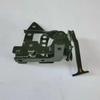 Mercedes-Benz S-Class W221 Engine Hood Latch (2218800264)