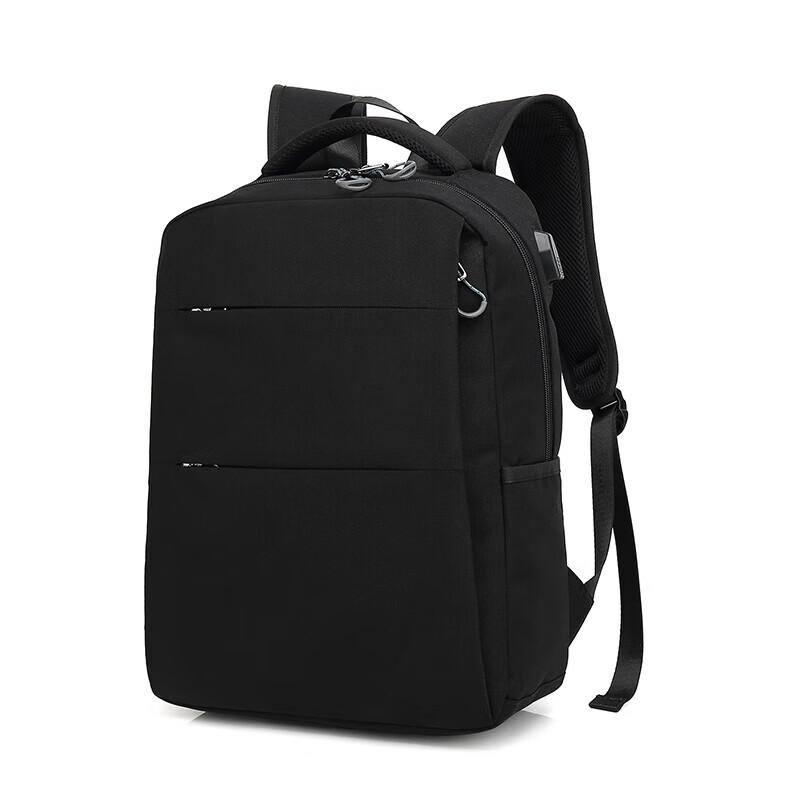Tri-polar TP2050 Outdoor Multi-functional Backpack