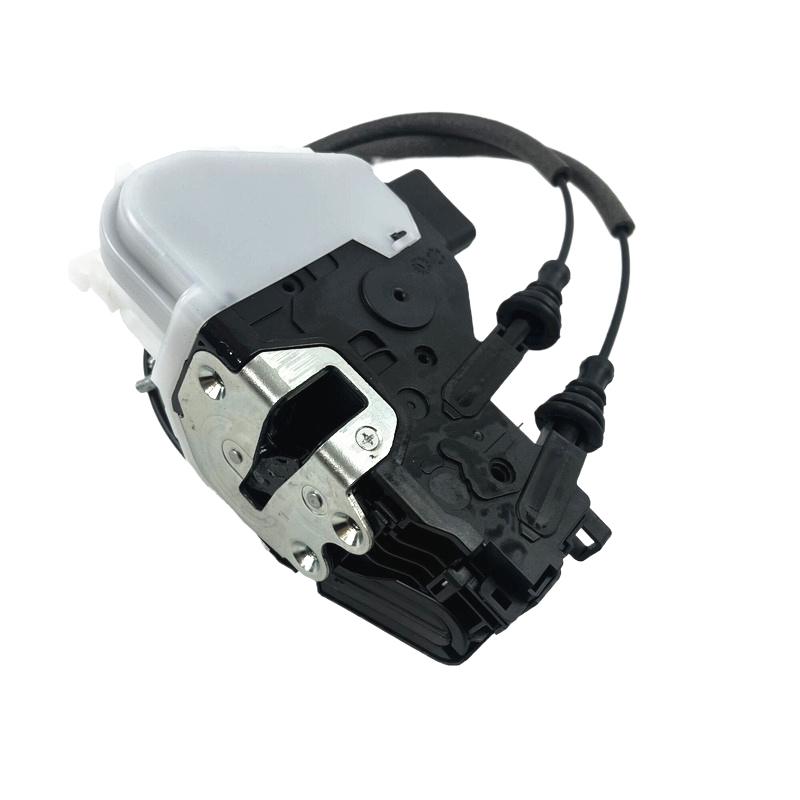Actionneur de Serrure de Porte AUTHENTIQUE AVANT DROIT pour Hyundai Santa Fe 2013-2019 OEM 813202W010 81320 2W010 81320-2W010