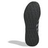 adidas Sneakers Run 60s 4.0