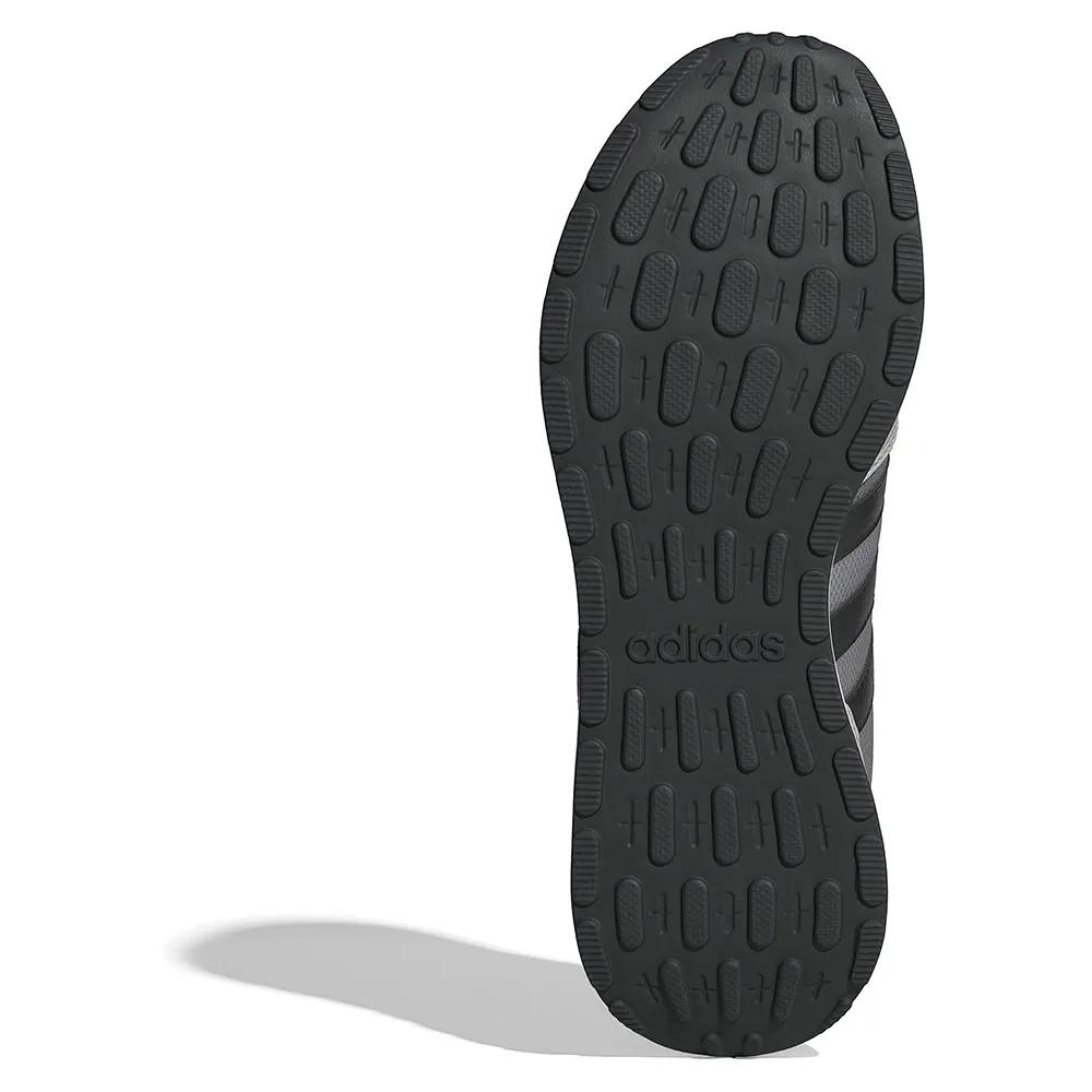 adidas Sneakers Run 60s 4.0
