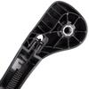 Dacia DOKKER 12-21 Rear Wiper Arm & Blade