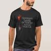 T-shirts e tops – T-Shirts