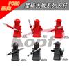 Lego Setleri – Diğer lego setleri