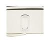 Сумка Marc Jacobs M0014867