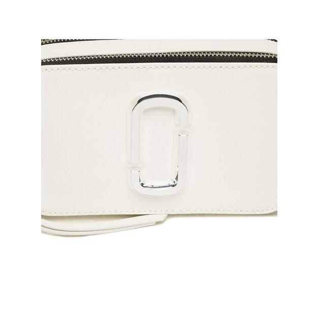 Сумка Marc Jacobs M0014867