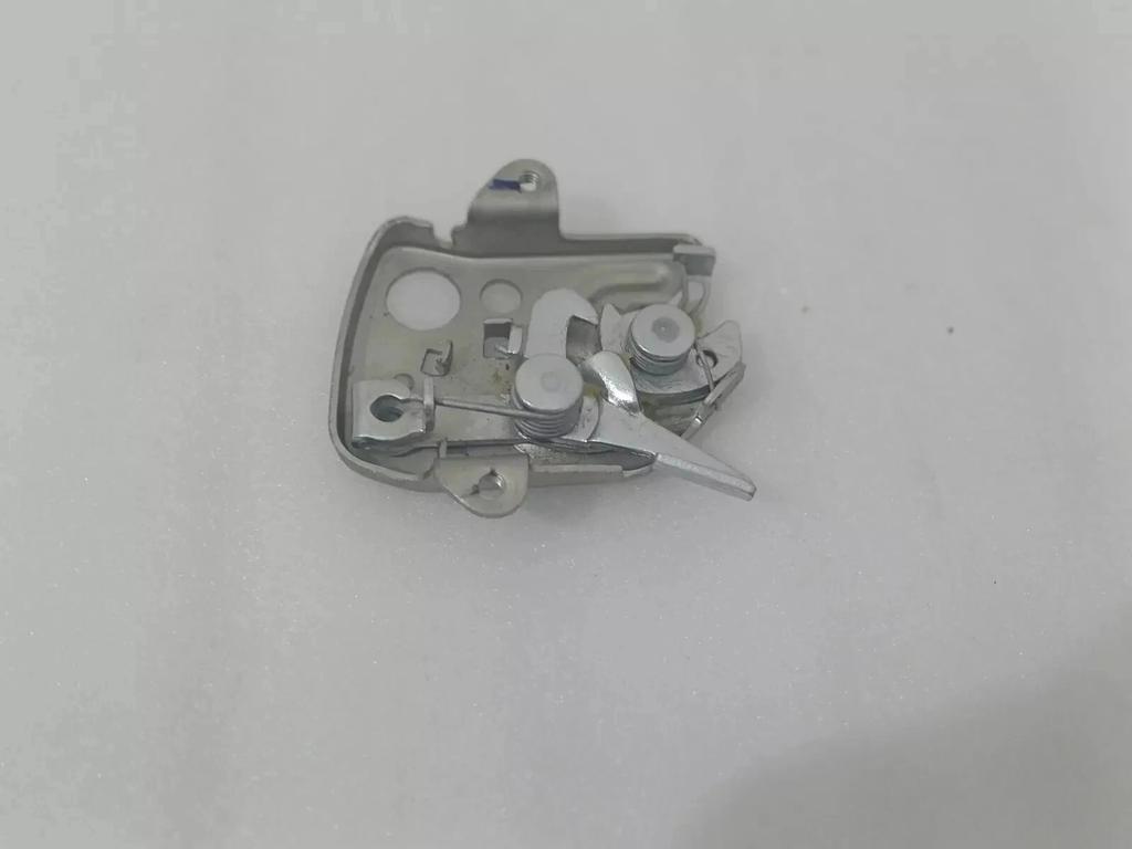 Suzuki Bonnet Hood Latch Lock Mechanism Suzuki SJ Samurai 86-95 Gypsy