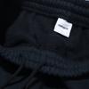 MAHAGRID Varsity Sweat Pant Navy(Mg2Csmpa00A)