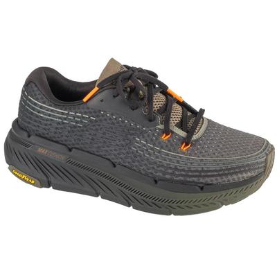 Sneakers Green Max Cushioning Premier 2.0