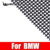 For BMW X5 G05 F15 2014- Car Accessories Front Grille Insert Net Anti-insect Dust Garbage Proof Inner Cover