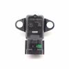 New Car Intake Manifold Absolute Sensor Fits For Mitsubishi Suzuki Grand Vitara 1859068H00 E1T26771 18590 68H00 18590-68H00