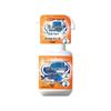 Powerful Kitchen Range Hood Degreaser and Oil Stain Remover