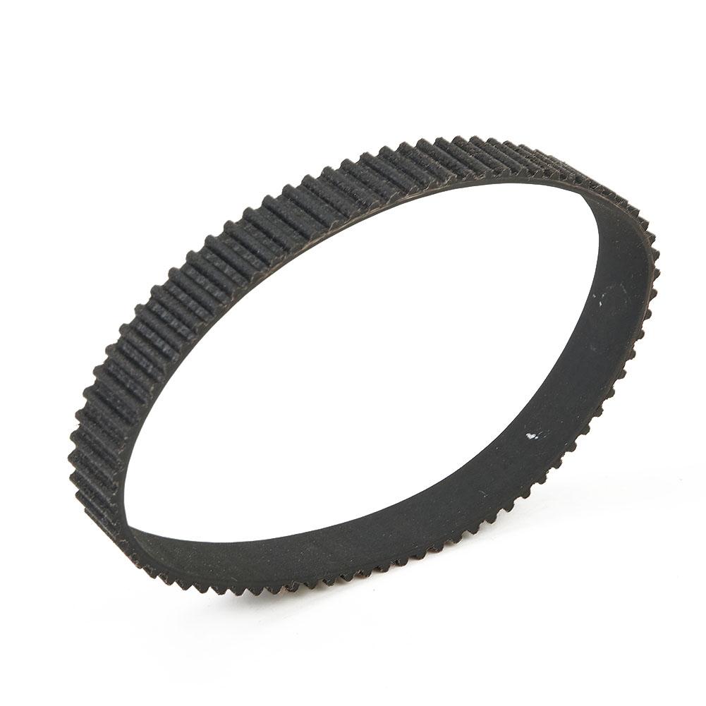 High Quality Replacement Drive Belt for Bosch PHO 15 82/16 82/20 82 Planer