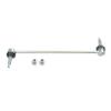 Suitable for Mercedes W177 W247 C118 X247 H247 X118 Stabilizer Link A2473204200 Sway Bar Link A2473207503 A2473207603