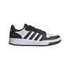 ENTRAP Retro Basketball Sneakers