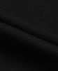 247Silijeu [247 X Vana] Half-Set Cotton Surge Pocket Pants Black